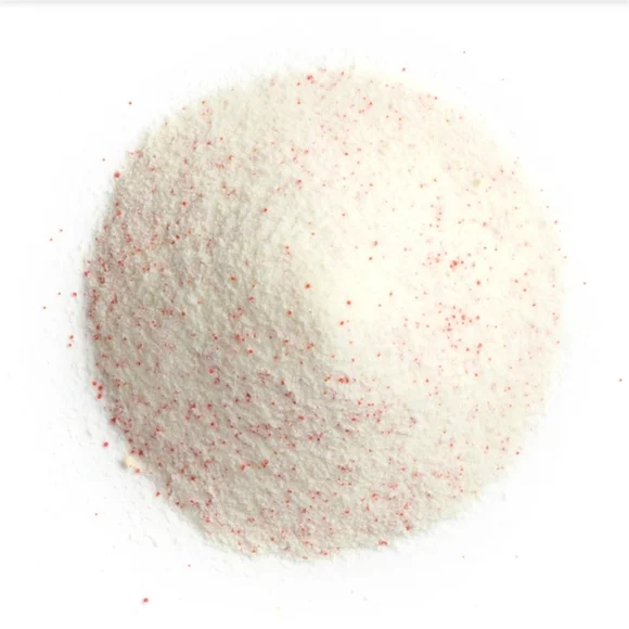 Beauty Focus Collagen + from Nu Skin - Picture 2 of 3